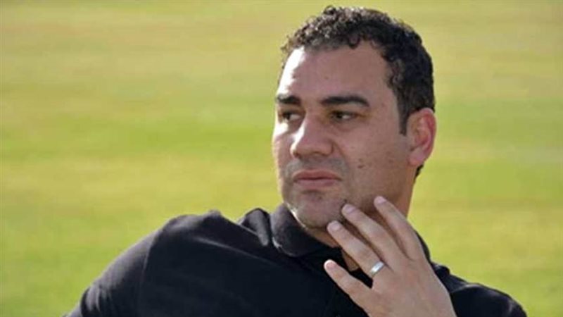 بوابة روز اليوسف