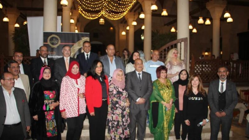 اللواء إيهاب هلال