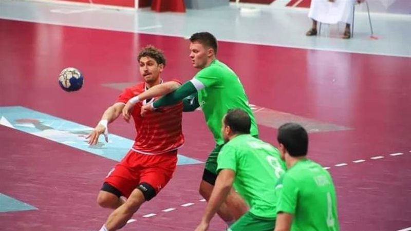 أكاسيو ماركيز