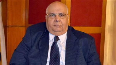  اجتماع لجمعية مستثمري أكتوبر لمناقشة المخاوف من توقف آلاف المصانع وتسريح العمالة 