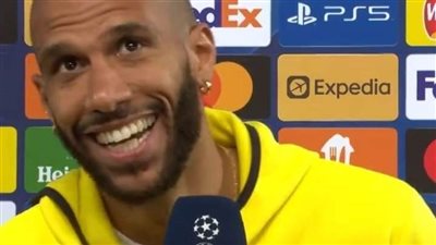 نجم فياريال يروي كيف طارد ذئاب ليفربول خراف إسبانيا