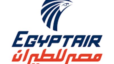(مصر للطيران) تطرح تخفيضات على بعض رحلاتها الداخلية