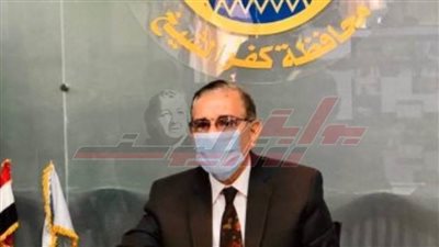 كفر الشيخ تستعد لاستقبال عيد الفطر المبارك