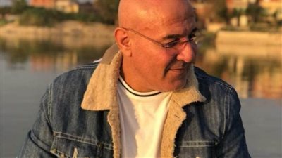 نقابة الصحفيين تنعي الزميل عماد الفقي وتدعو الجميع لاحترام حرمة مصاب الموت