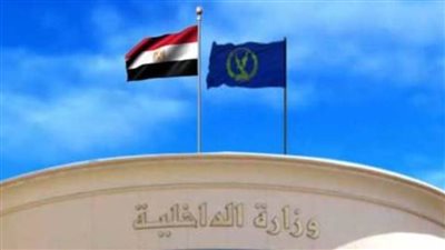 الإرهابية تكذب.. مصدر أمنى ينفى وجود ضباط ضمن المفرج عنهم 