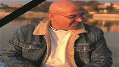 رحيل عماد الفقي يفتح باب الجدل.. ونقابة الصحفيين تتدخل لإيقاف التلاسن