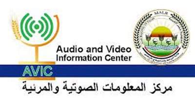 بالانفوجراف والفيديو| نشرة الحصاد رقم ٨٨ لأنشطة وزارة الزراعة