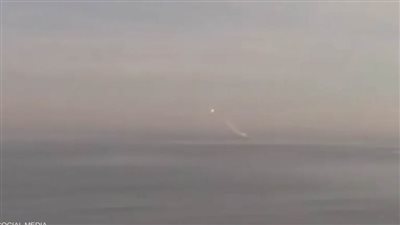 للمرة الأولى في الحرب.. روسيا تستهدف أوكرانيا بصواريخ غواصات