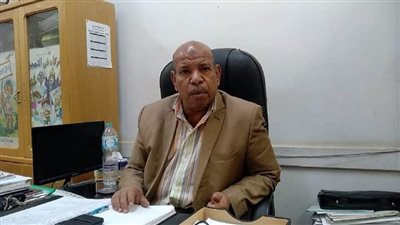 ورش حكي ومناقشة كتاب بثقافة الوادي الجديد في ذكرى تحرير سيناء