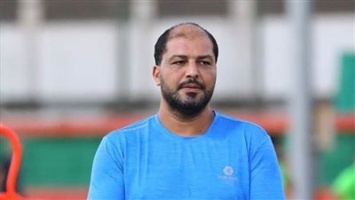 الشعباني: لم نستحق الهزيمة أمام الزمالك