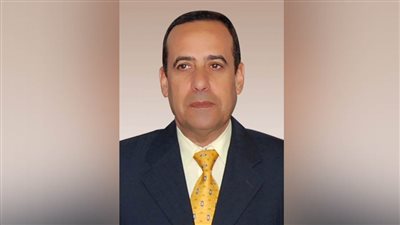 محافظ شمال سيناء: استمرار عمل أجهزة المرافق والخدمات خلال أيام العيد