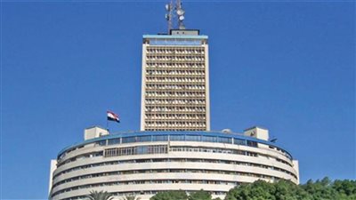 ننشر الخريطة الكاملة لاحتفال الوطنية للإعلام بعيد الفطر 