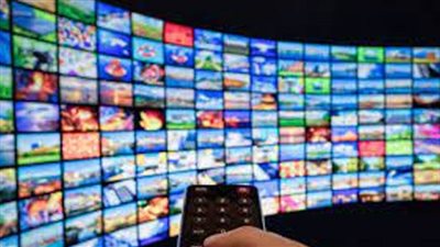 القنوات تبدأ الترويج لخريطة عيد الفطر