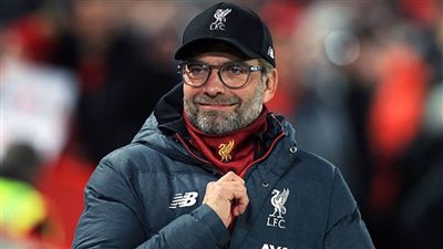 كلوب يتحدث عن مواجهة نيوكاسل وجودة لاعبي الريدز