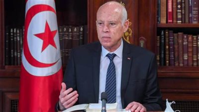 تونس.. قيس سعيد يصدر عفوا رئاسيا عن 274 محكوما بمناسبة عيد الفطر 