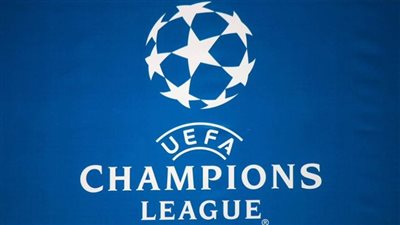 انتقادات لتعديلات 