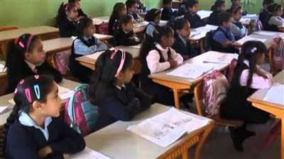 حقيقة إلغاء الصف السادس الابتدائي.. إليك التفاصيل