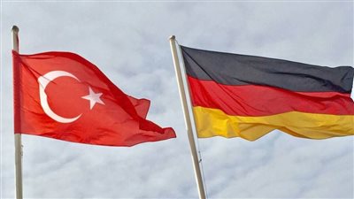 أنقرة تستدعي السفير الألماني بعد خطوة مماثلة من قبل برلين