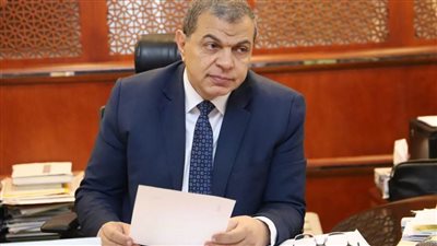 القوى العاملة: السعودية تحدد شروط تسجيل بلاغات التغيب ضد العمالة الوافدة 