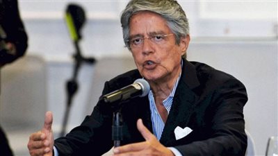 الإكوادور تعلن حالة الطوارئ في ثلاث مقاطعات لتسجيلها أعلى معدل جريمة