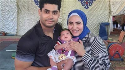 أين يقضي نجوم الرياضة المصرية إجازة عيد الفطر