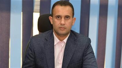 رئيس جهاز مدينة 15 مايو: تسليم 3 حضانات جديدة لوزارة التضامن الاجتماعي