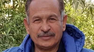 رئيس اتحاد اليد يكشف موعد وصول وفد الاتحاد الأفريقي لمعاينة الملاعب