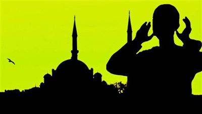 موعد أذان المغرب في اليوم التاسع والعشرين من رمضان المعظم 1443