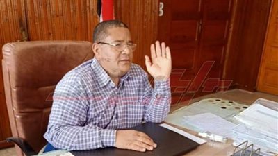 تطبيق الإجراءات الاحترازية لمجابهة 