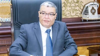 المنيا تستعد لعيد الفطر المبارك برفع درجة الاستعداد القصوى بجميع القطاعات الخدمية