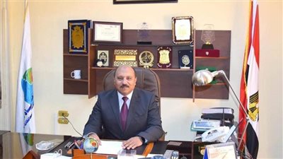 طوارئ بمياه القناة استعدادًا لعيد الفطر 