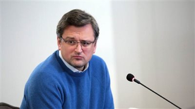 وزير الخارجية الأوكراني: المفاوضات مع روسيا تعقدت بعد الاجتماع في اسطنبول