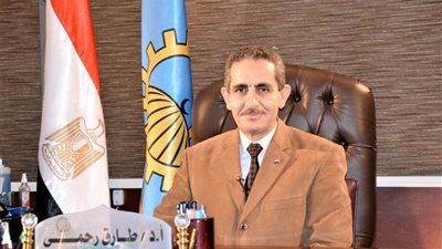 محافظ الغربية: توريد 994 طن قمح.. ونحن على استعداد لاستقبال 246 ألف طن في 22 موقعا