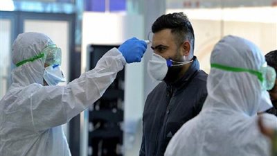 الجزائر تسجل إصابة واحدة جديدة بكورونا دون وفيات خلال 24 ساعة