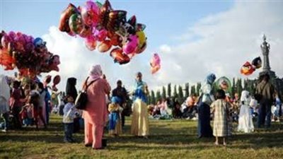 موريتانيا تعلن الإثنين أول أيام عيد الفطر