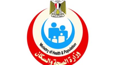 الصحة: فحص 11.158 مليون طالب بمبادرة الكشف المبكر عن «الأنيميا والسمنة والتقزم»