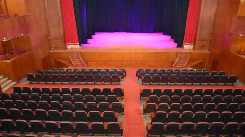 بوابة روز اليوسف