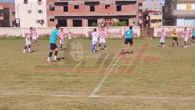 فريق كفرالشيخ