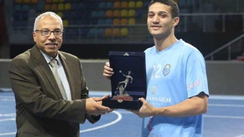 عمر حمدي لاعب هليوبليس