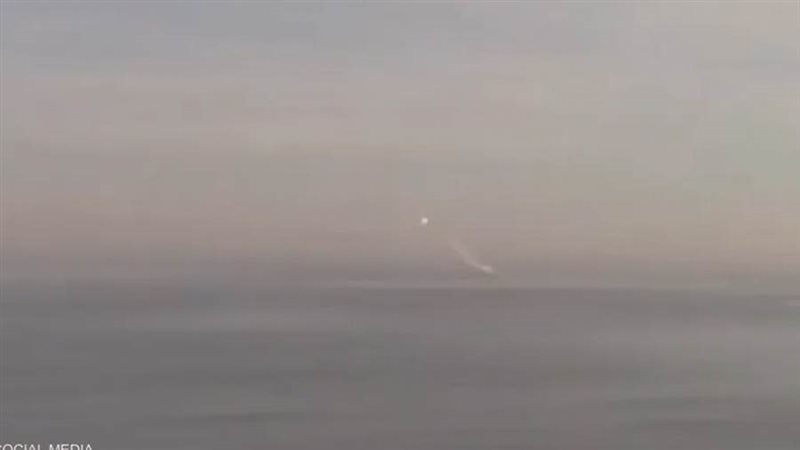 الحرب الروسية