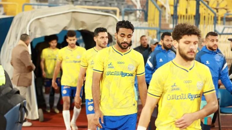 الإسماعيلي