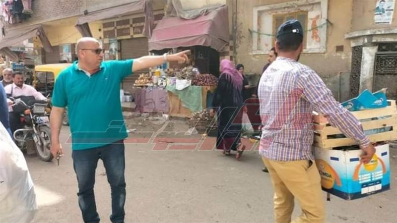 المحاسب عبدالسلام