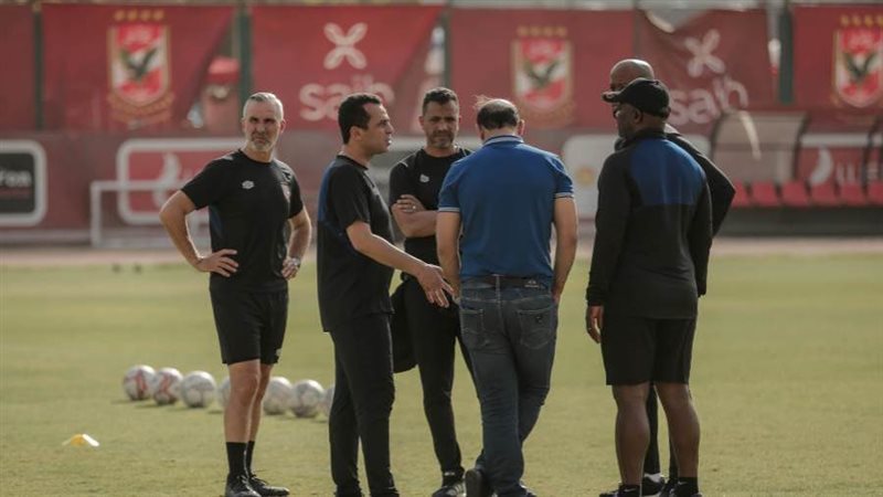 سيد عبد الحفيظ