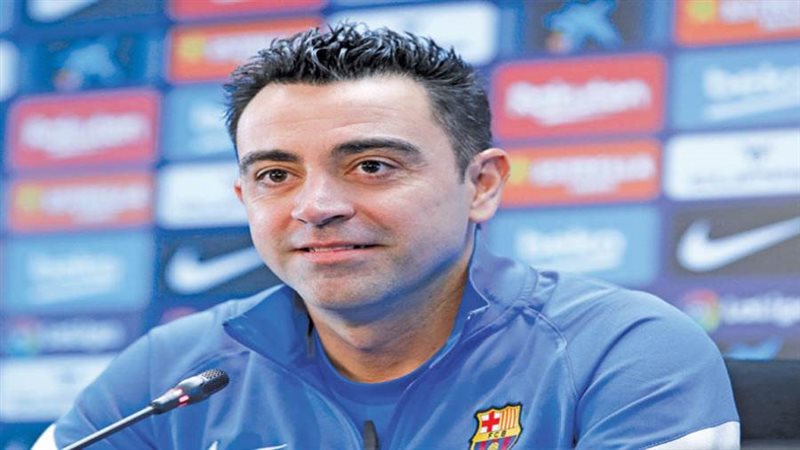 المدير الفني لفريق