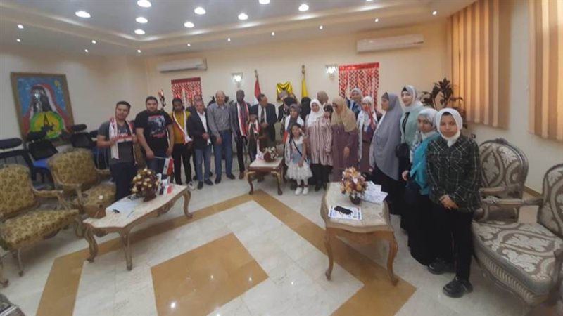 بوابة روز اليوسف