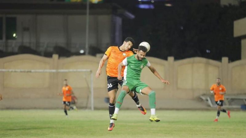 البنك الأهلي والفيوم