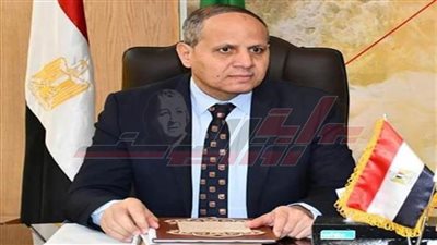 تعليم كفر الشيخ يستعد لامتحانات صفوف النقل العام والفني