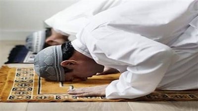 تعرّف على موعد أذان المغرب في اليوم الثلاثين من رمضان المعظم 1443