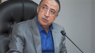 تعرّف على ضوابط إقامة صلاة عيد الفطر المبارك بالإسكندرية