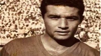 بدوي عبد الفتاح.. أسطورة الشواكيش 